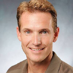 Image of Dr. Timothy C. Lovell, MD