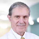 Image of Dr. Dean Kereiakes, MD