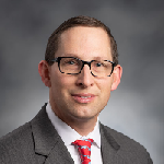 Image of Dr. Brian R. Lane, MD