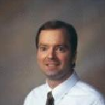 Image of Dr. Bryan Keith Botner, M.D.