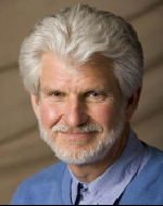 Image of Joel TG Kirchner, Psy D, PHD