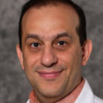 Image of Dr. Moataz Alnablsi, MD