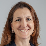 Image of Dr. Giovanna Subira Medina, MD, MSC, PhD