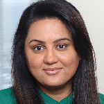 Image of Dr. Gopi Patel, MD