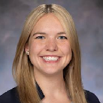 Image of Madison Mize, PT, DPT