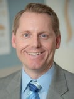 Image of Dr. Justin R. Kauk, MD