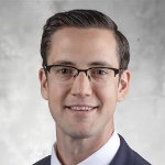 Image of Dr. Matthew Alexander Tyler, MD