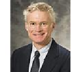 Image of Dr. Charles K. Stone, MD