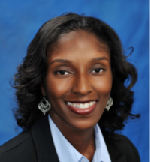 Image of Dr. Michelle Wallace, MD
