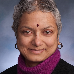 Image of Dr. Gautami Sreeramoju Rao, MD