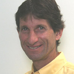 Image of Dr. Howard W. Hauptman, MD