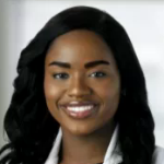 Image of Stephanie Francois, APRN