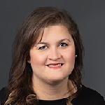 Image of Nicole C. Kroll, LPC, MS