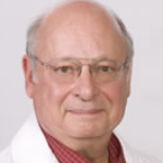 Image of Dr. Leslie Hart Bear, MD