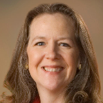 Image of Dorothy Dickson-Rishel, PHD