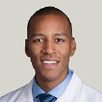 Image of Dr. Brandon Baird, MD