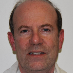 Image of Dr. David S. Kramer, MD