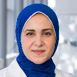 Image of Dr. Ingy Khattaby, MD