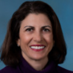 Image of Dr. Lisa S. Abrams, MD