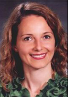 Image of Dr. Ilka C. Naumann, MD