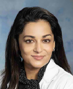 Image of Dr. Raonak Ekram, MD