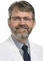 Image of Dr. David Campbell Allison, MD