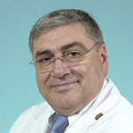 Image of Dr. Camille N. Abboud, MD