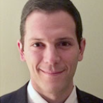 Image of Dr. Adam J. Lyons, MD