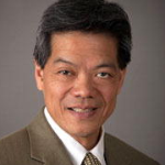 Image of Dr. Paul C. Lee, MD, JD, FACP