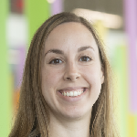 Image of Dr. Kelsey Merison, MD