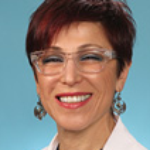 Image of Dr. Alla Dorfman, MD