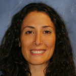 Image of Jessica Fierman, DDS