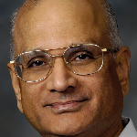 Image of Dr. Balasubramaniam Sivakumar, MD