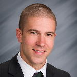 Image of Dr. Stephen Guyette, MD