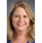 Image of Dr. Shirley V. Galucki, MD