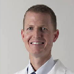 Image of Dr. Andrew E. Darby, MD