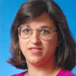 Image of Dr. Rona L. Stein, MD