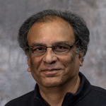 Image of Dr. Sunil Chandra, MD