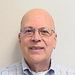 Image of Dr. Frank Anthony Masino, MD