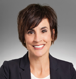 Image of Camille Meyhoff, FNP, CNP, APRN