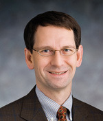 Image of Dr. D. Randall Pritza, MD