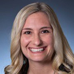 Image of Katie Ann Gruen, NURSE PRACTITIONER, APRN