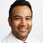 Image of Dr. Gaurav Kumar Zirath, MD