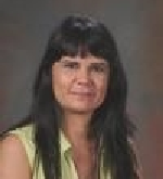 Image of Dr. Nancy Quintero Windham, MD