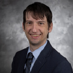 Image of Dr. Stephen Mulkey, MD