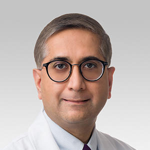 Image of Dr. Hidayatullah G. Munshi, MD