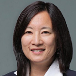 Image of Dr. Sandra S. Tomita, MD