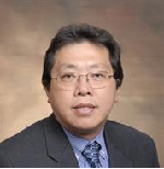 Image of Dr. John B C Lem, DMD