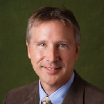 Image of Dr. Todd B. Proctor, MD