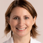 Image of Dr. Heather Lynn Young, MD